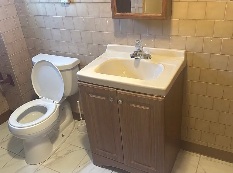 119 Robeson St #2 — Photo 10