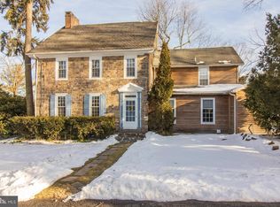 104 Mill Rd, Hatboro, PA 19040