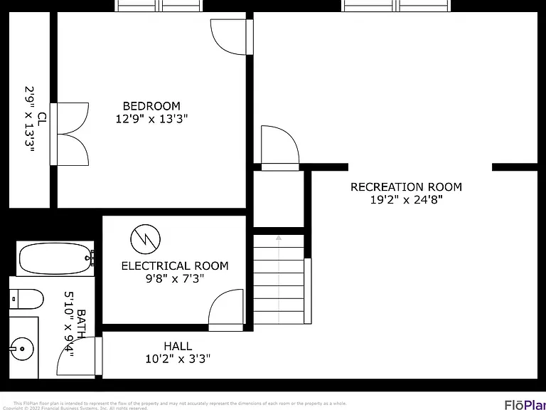 430 Knox Ave — Photo 4