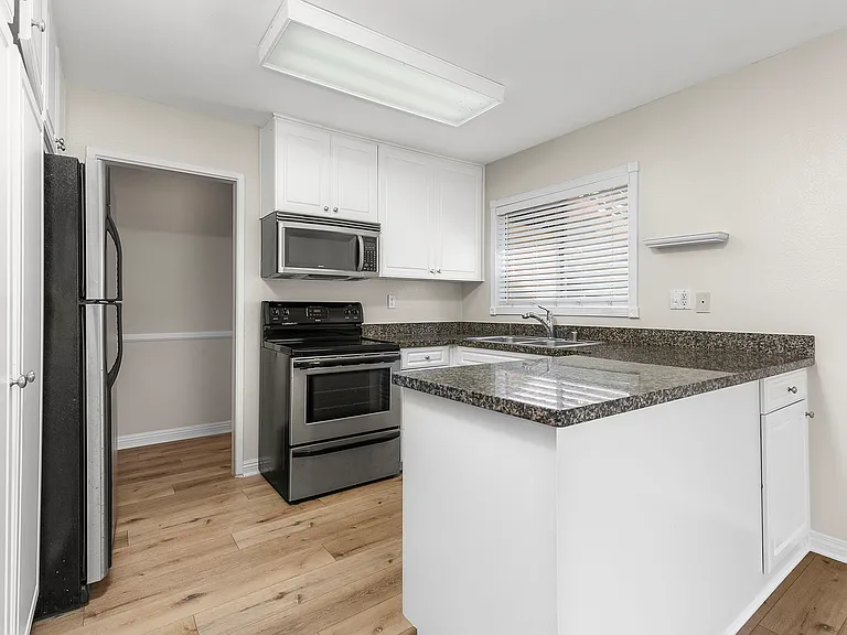 17099 W Bernardo Dr W #102 — Photo 8