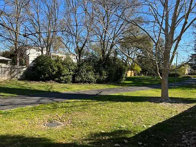 2003 Manet Pl — Photo 27