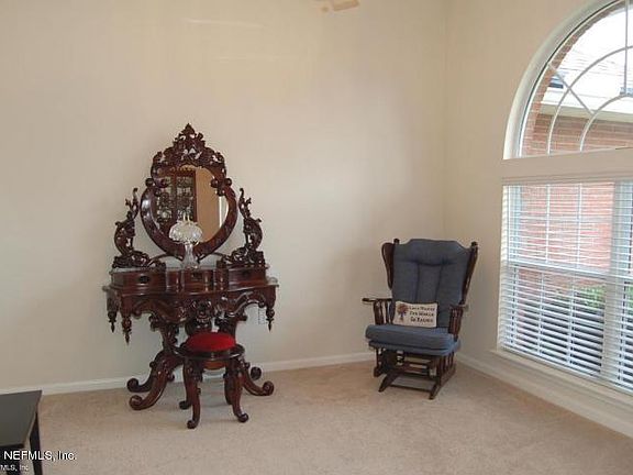 5th image of 188 Lige Branch Ln