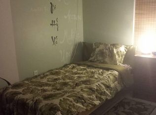 11627 Sunshine Pond Rd, Tampa, FL 33635