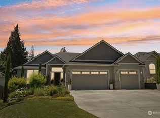 729 N 12th Ct, Ridgefield, WA 98642