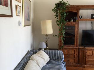 92 Hillside St #3, Roxbury Crossing, MA 02120