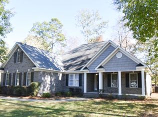 2032 Olde Towne Dr, Monroe, NC 28110