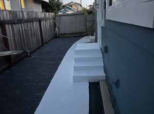 2804 Webster Avesan, San Diego, CA 92113