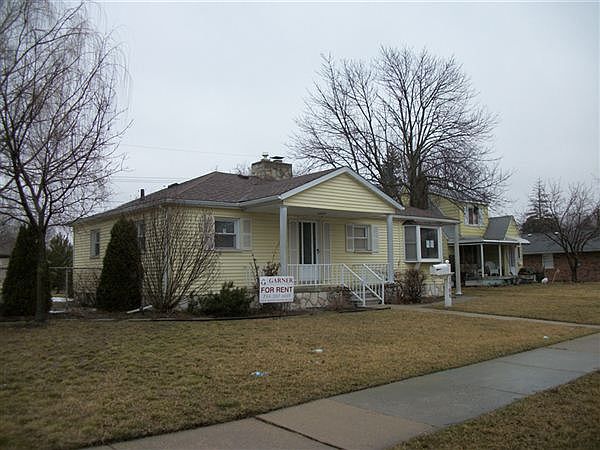 1st image of 1766 London Ave