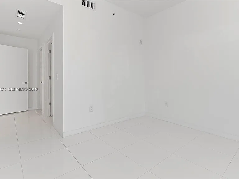 851 NE 1st Ave #4407 — Photo 43