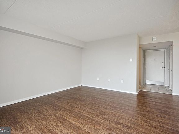 3rd image of 6300 Stevenson Ave APT 919