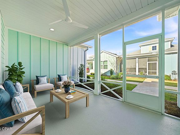 2nd image of 9228 Cool Breeze Dr