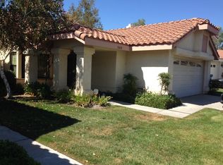 15650 Meadow Dr, Santa Clarita, CA 91387