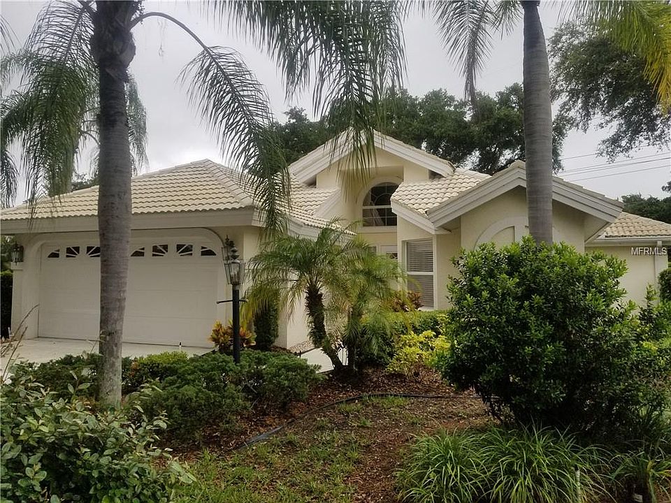 1st image of 1035 Harbor Town Dr