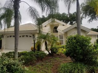 1035 Harbor Town Dr, Venice, FL 34292