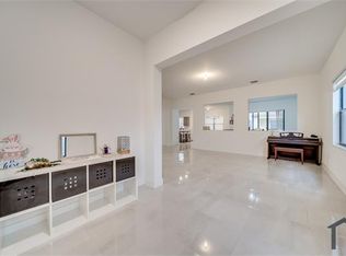4416 SW 174th Ave, Miramar, FL 33029
