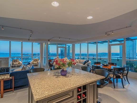 3rd image of 510 1st Ave #1803
