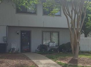 1448 Pine Log Rd NE APT B, Conyers, GA 30012