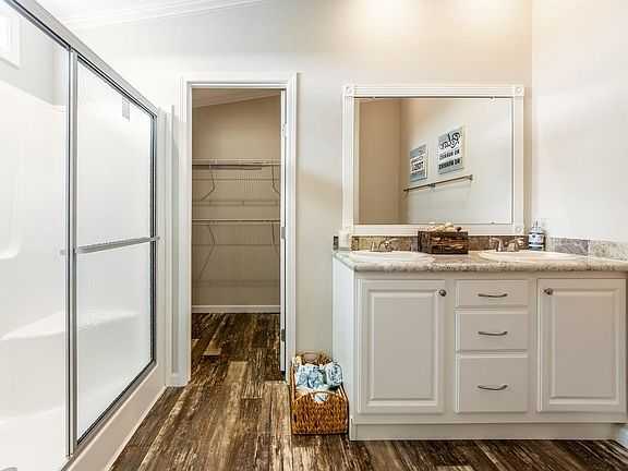 5th image of 5012 Coquina Crossing Dr