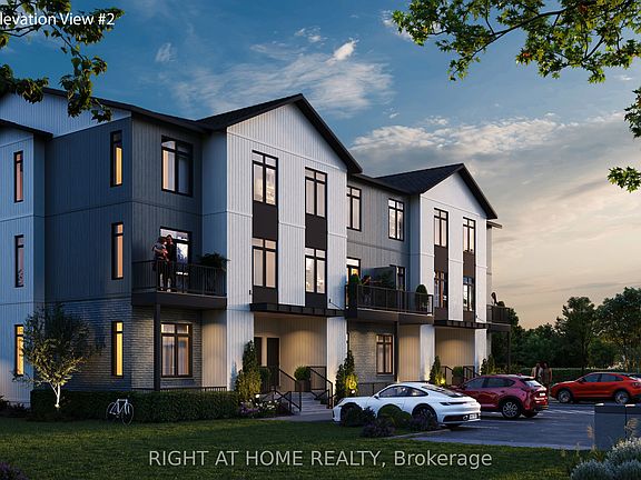 3rd image of 566 Southdale Rd E