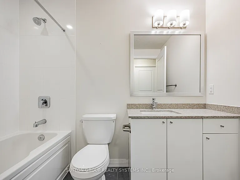 5025 Four Springs Ave #1203 — Photo 24