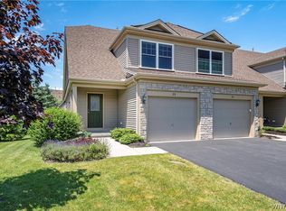 28 Cumberland St, Lancaster, NY 14086