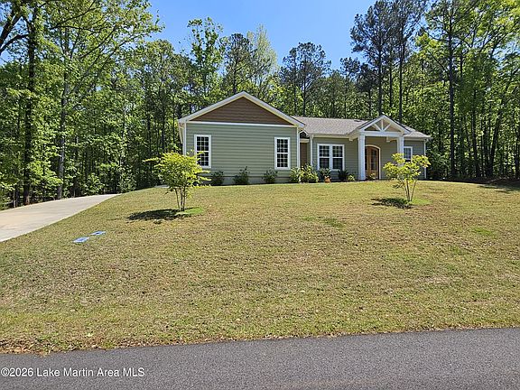 4th image of 259 Deer Run Rd