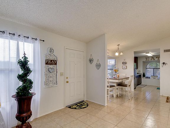 4th image of 11528 W CITRUS GROVE Way