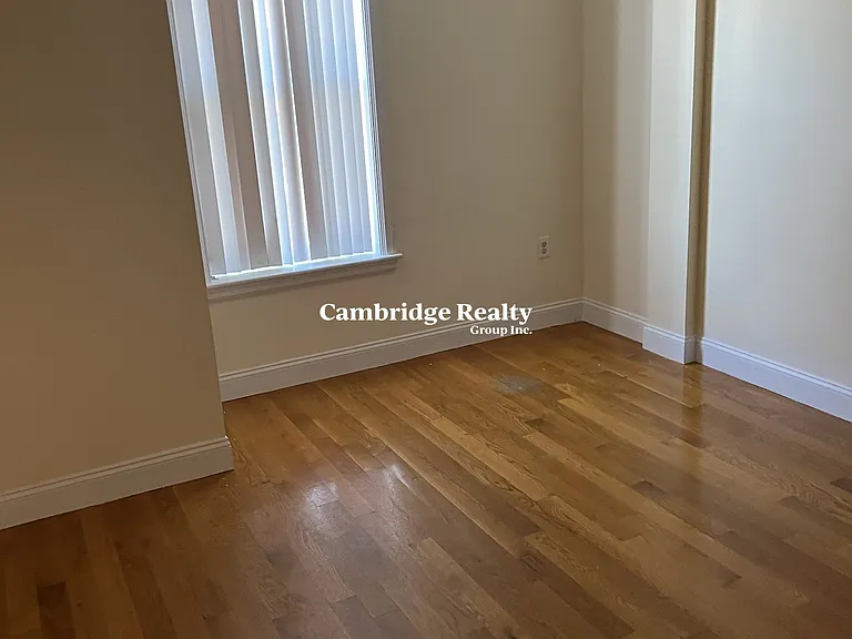 90 Westland Ave #203T — Photo 4
