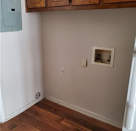3rd image of 1510 Monte Vista St #B