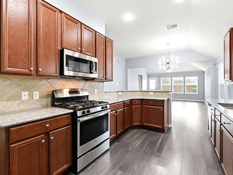 15002 Miller Meadows Ln — Photo 19