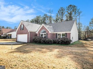 137 Silverbell Trce, Athens, GA 30606