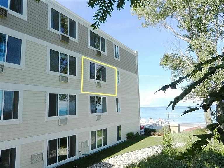 1st image of 225 N Shore Dr APT 203