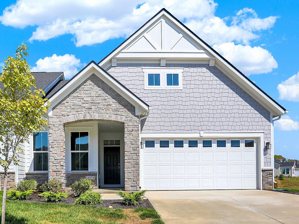 1st image of 16930 Adler Ln