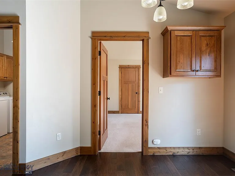 2362 Lasso Ave — Photo 9