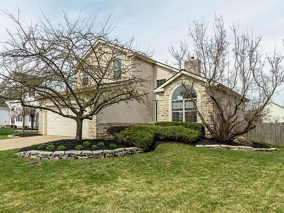 3rd image of 1639 Royal Oak Dr