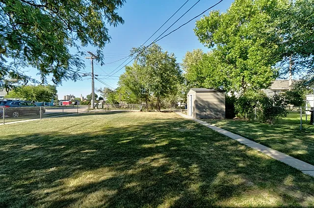 2730 W Rapid St — Photo 4