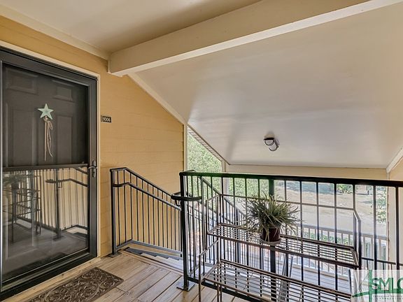 4th image of 9306 Walden Park Drive