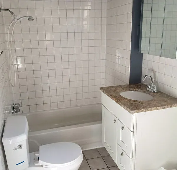 2222 S 15th St #1 — Photo 21