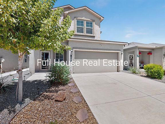 3rd image of 4847 Mount Salas St NE
