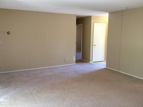 4th image of 8160 Plumeria Ave