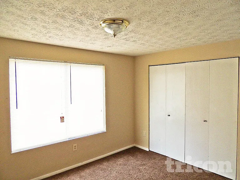 6126 Raintree Bnd — Photo 6