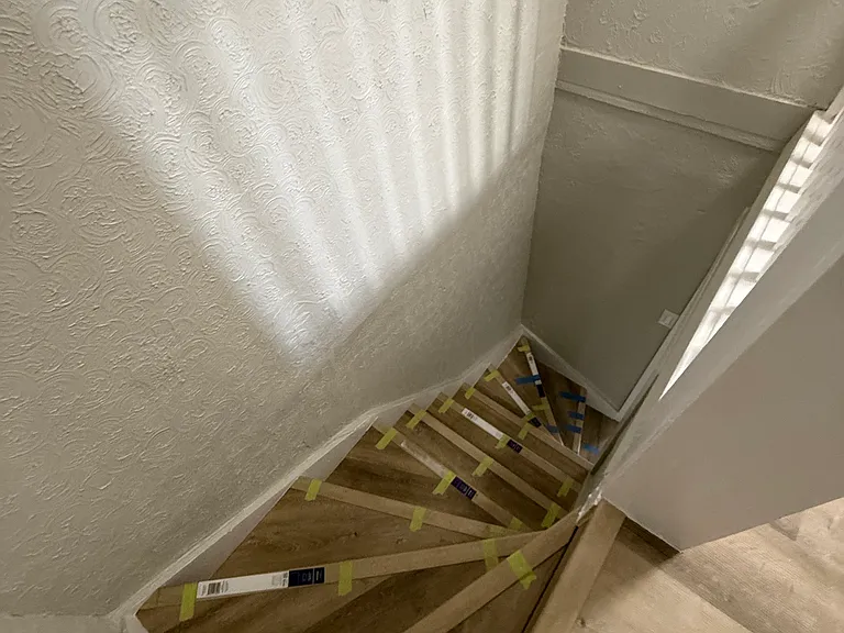 3921 Portman Ave — Photo 9