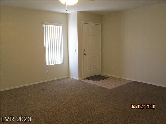 3rd image of 5160 Nardini Ave