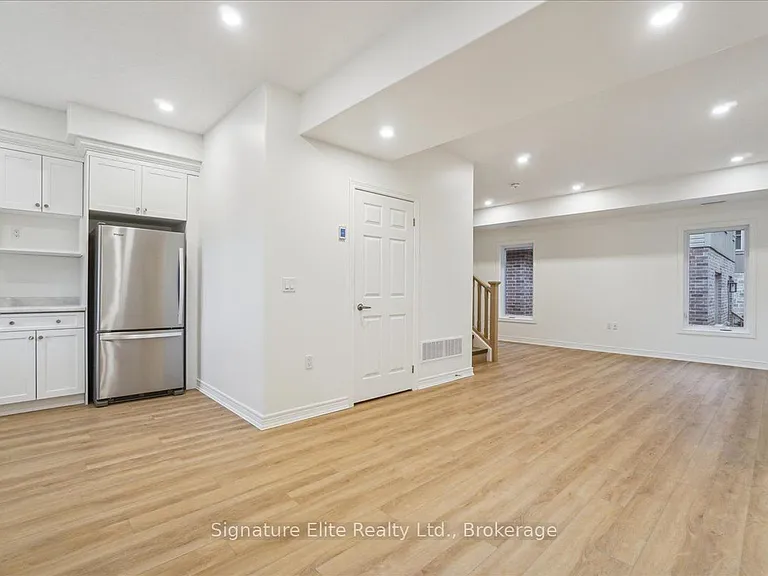 59 Shipley Ave #A — Photo 24