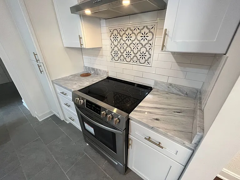 908 Maury St — Photo 20