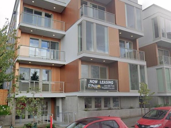Apartments For Rent In Hollywood Portland Zillow