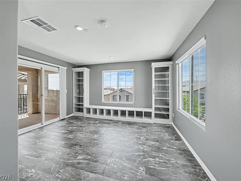 10634 Sariah Skye Ave — Photo 18