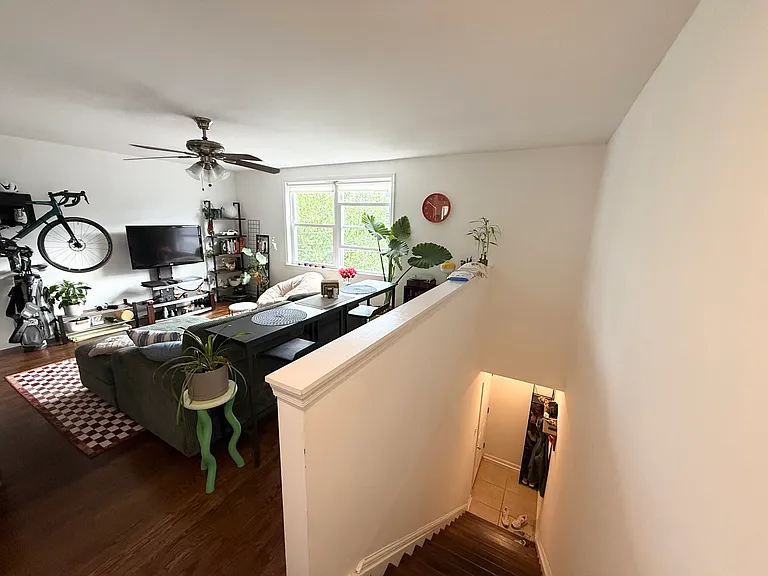 4235 Terrace St #2 — Photo 9