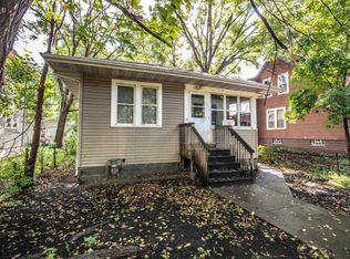 870 Marion St, Saint Paul, MN 55117