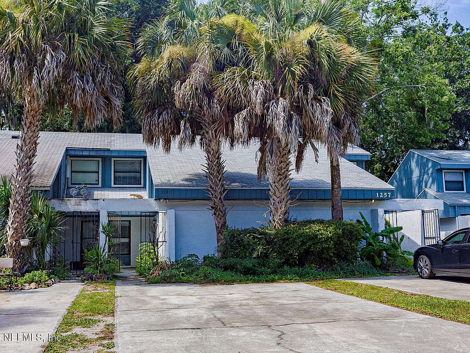 1st image of 1261 MAYPORT LANDING Circle